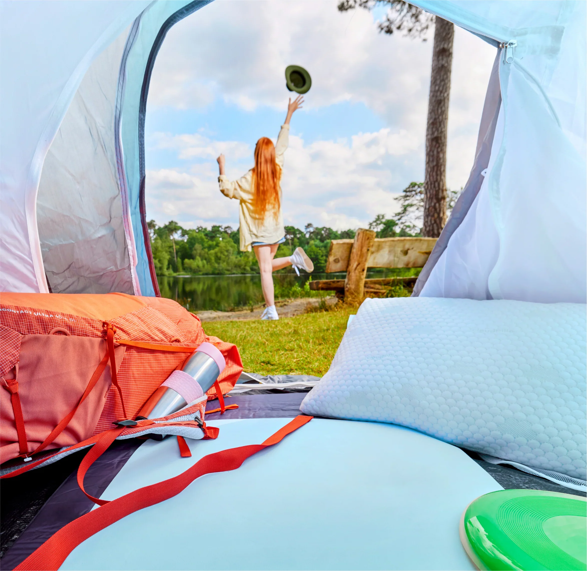 Thumb 4